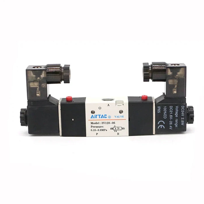 AirTAC 3V32008AI