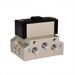 AirTAC EAV230E