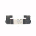 AirTAC 4V22008F-W