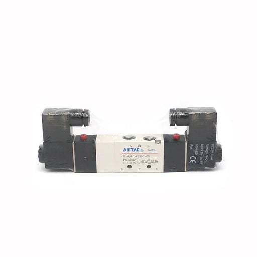 AirTAC 4V22006B-W