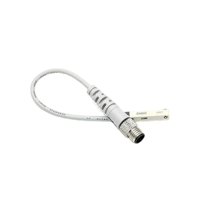 AirTAC F-ECM12B020