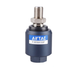 AirTAC F-M27X200F