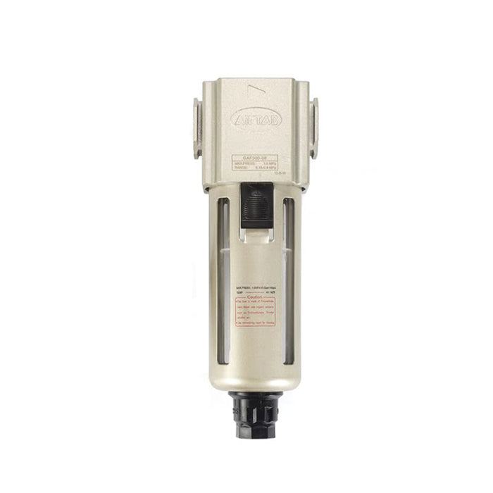 AirTAC GAF200N06AW