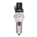 AirTAC GPFR200N06LDT