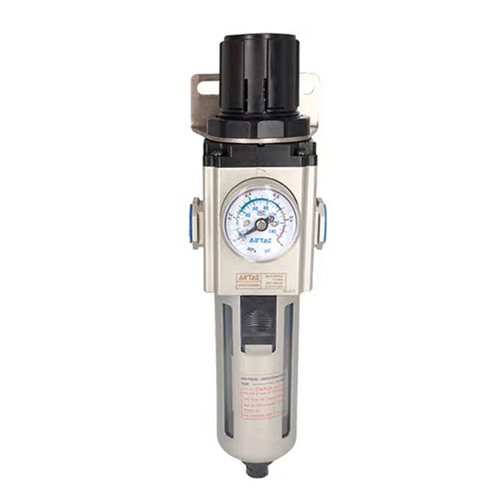 AirTAC GPFR300C10ASMT