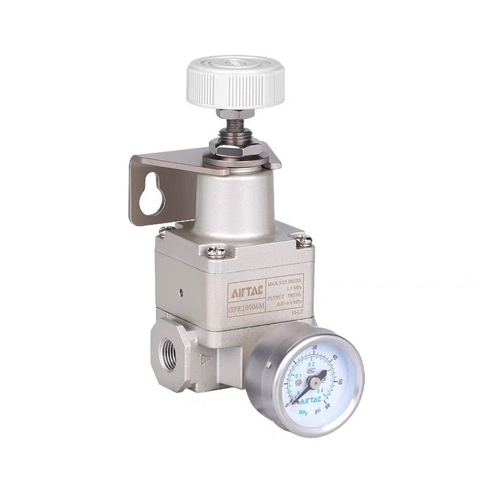 AirTAC GPR40015LNG
