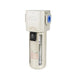 AirTAC GVF20008JT