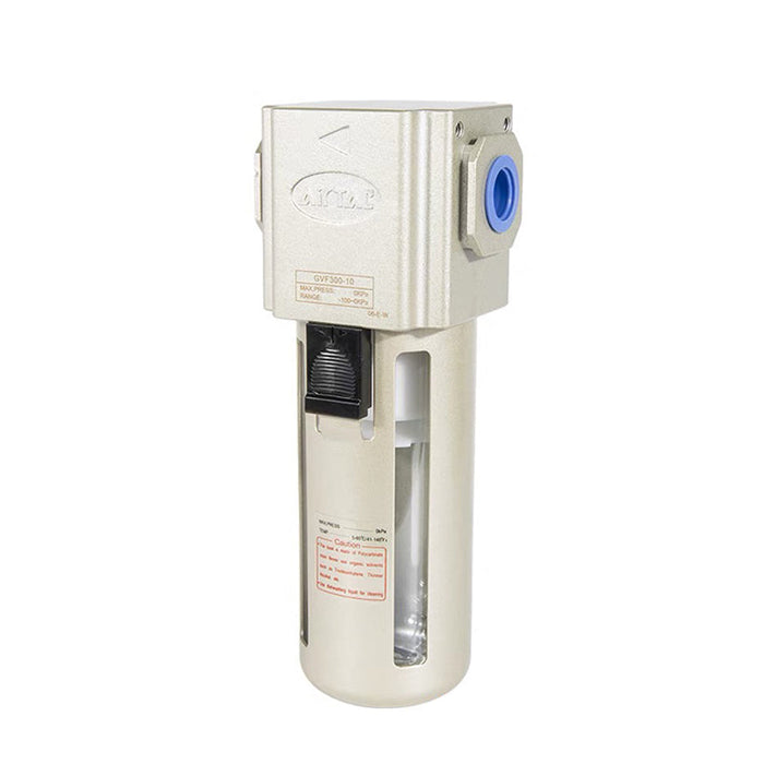 AirTAC GVF300C10WT