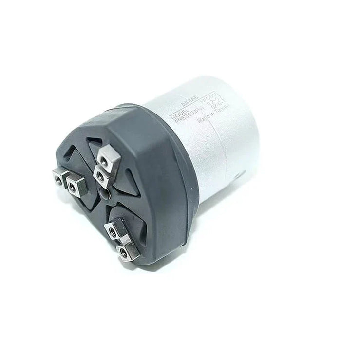 AirTAC HFCQ63V