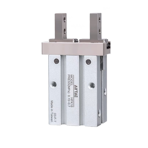 AirTAC HFTK40N