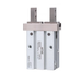 AirTAC HFSK10N
