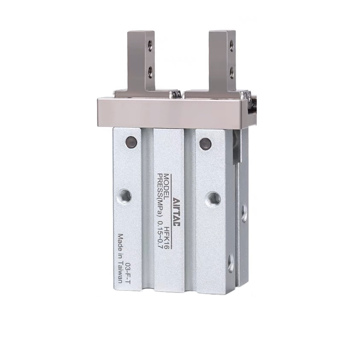 AirTAC HFSK16N