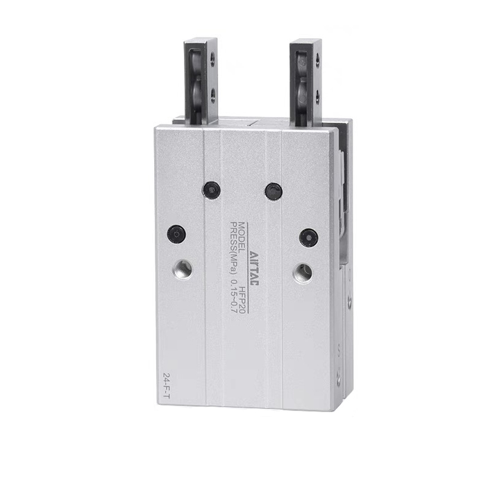 AirTAC HFP25N