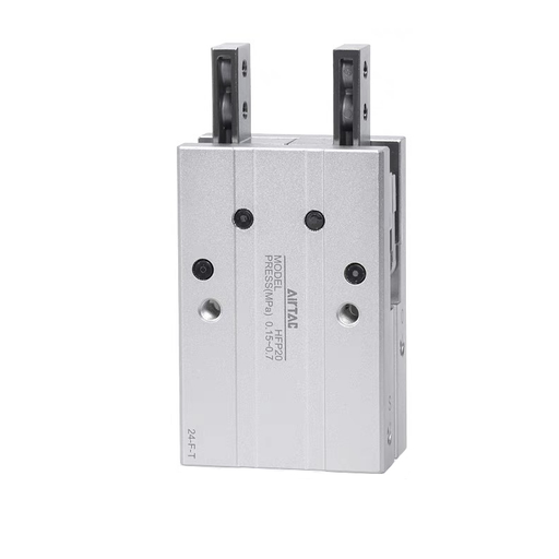 AirTAC HFP16N