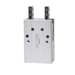 AirTAC HFP16N