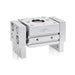 AirTAC HFT16X30S