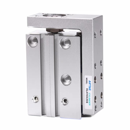 AirTAC HLH10X50S
