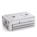 AirTAC HLSL25X40SAT