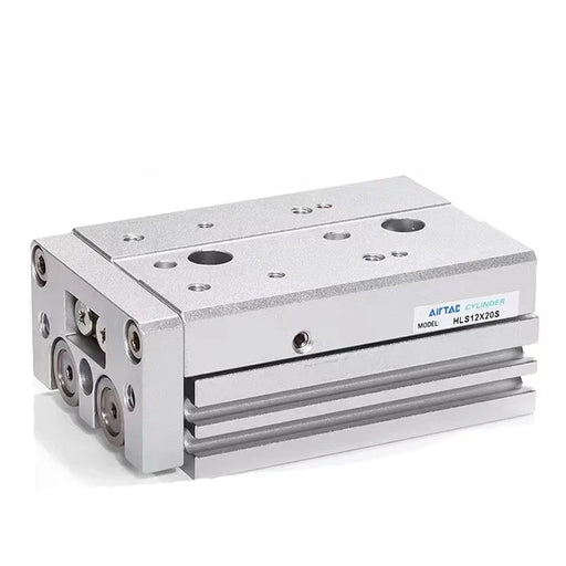 AirTAC HLSL6X40SA
