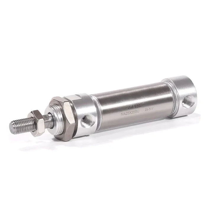 AirTAC MSA16X80SCM