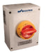 Altech KEM380CUL 80A - Non-Fused Enclosed Motor Disconnect Switch