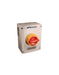 Altech KEM380CUL Y/R 80A - Non-Fused Enclosed Motor Disconnect Switch, Yellow/Red Handle