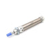 AirTAC MAC25X80SCA