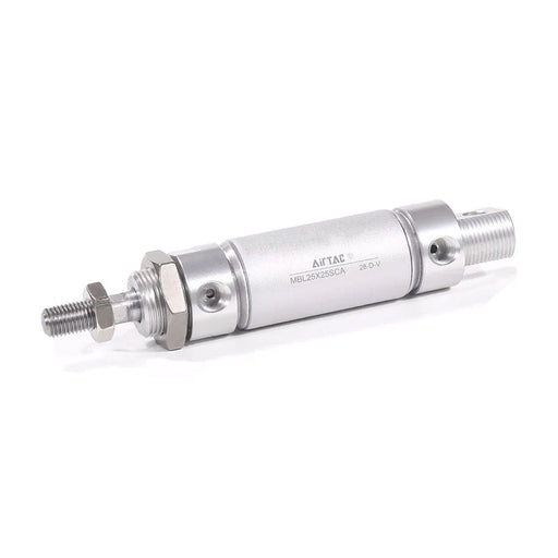 AirTAC MSBL40X50SCAG