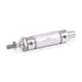 AirTAC MBLD32X50ST