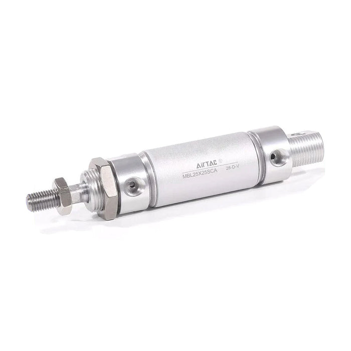 AirTAC MBLD50X125