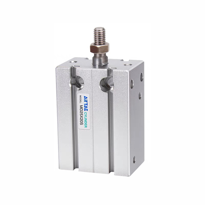 AirTAC MTD16X20S