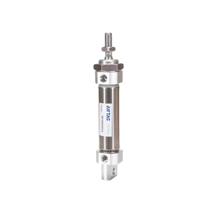AirTAC MF20X200SU