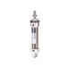 AirTAC MFC32X60SUT