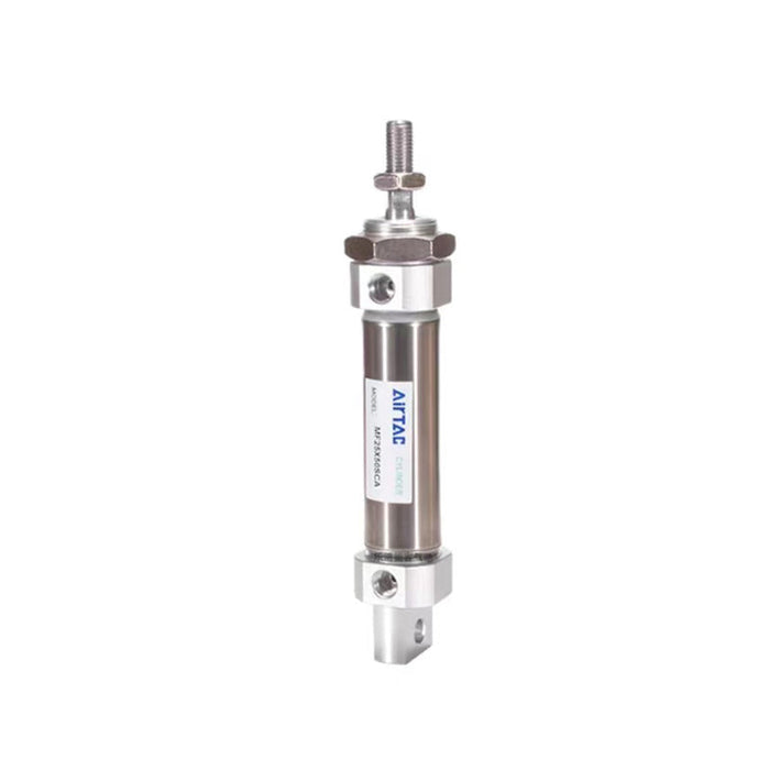 AirTAC MFCJ20X60-10G