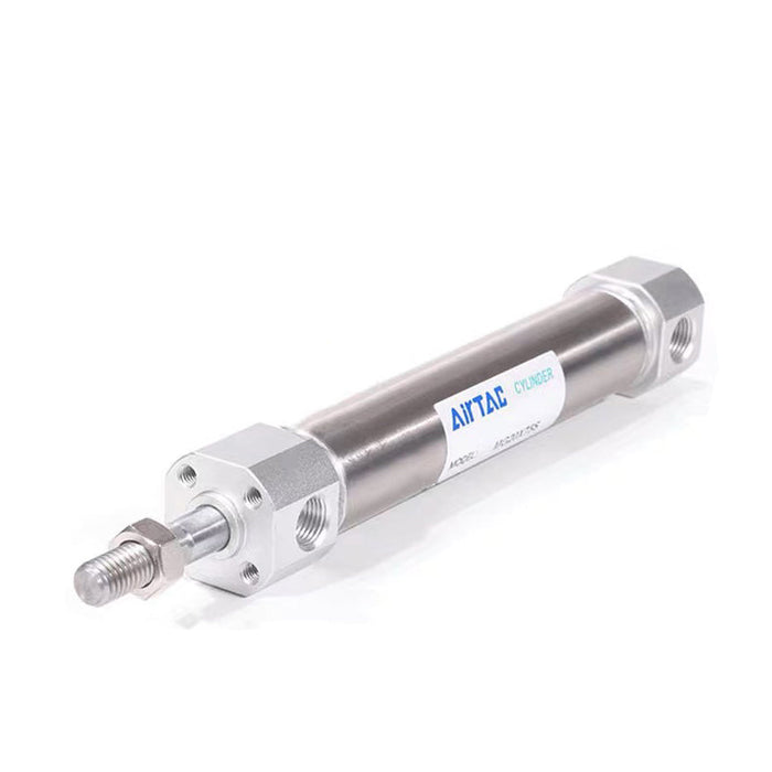 AirTAC MG20X75SG