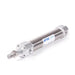 AirTAC MG25X50S