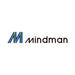 Mindman