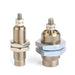 AirTAC MPE6X5N