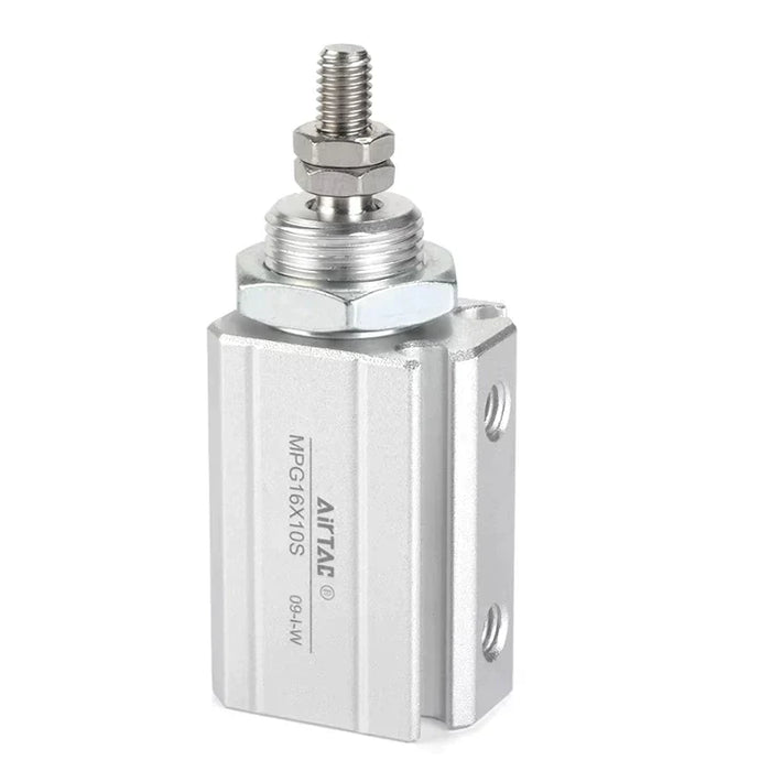 AirTAC MPG6X10S
