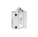 AirTAC MU20X5S