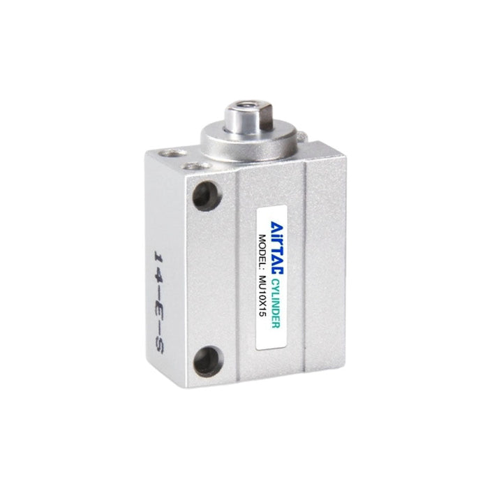 AirTAC MU16X40S