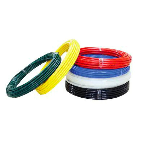 AirTAC PA6100075100MBK