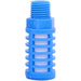 AirTAC PAL01D
