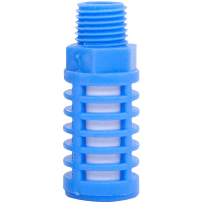 AirTAC PALM01D