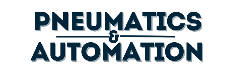 Pneumatics & Automation