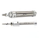 AirTAC PTB12X25SR