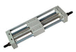 AirTAC RMT32X400SAT