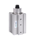 AirTAC QDKR20X5SU