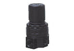 AirTAC SR20006L2T