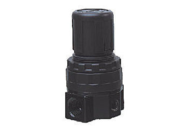 AirTAC SR20006L2T